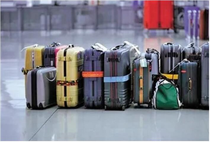 泉州到明山区行李托运